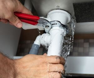 About Water Heater Repair LLC Delco, NC